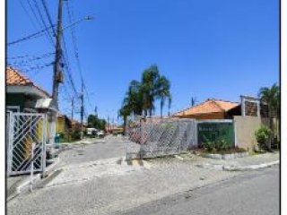 Imagem do imóvel AP97612