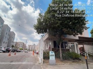 Imagem do imóvel AP01524