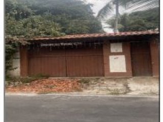 Imagem do imóvel TE06752