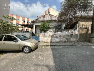 Imagem do imóvel PR17302