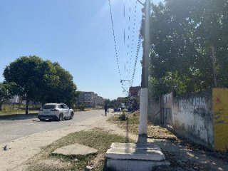 Imagem do imóvel AP08463