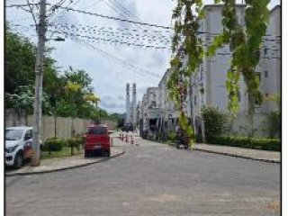 Imagem do imóvel AP90084