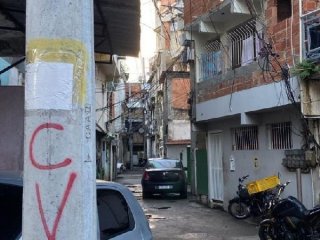 Imagem do imóvel CA64942
