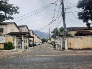Imagem do imóvel AP04433