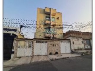 Imagem do imóvel CA51505