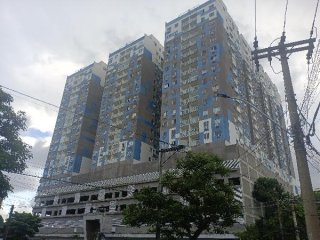 Imagem do imóvel AP77440
