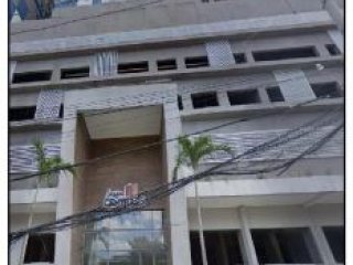Imagem do imóvel AP66060