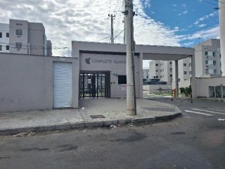 Imagem do imóvel AP02852