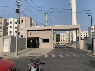 Imagem do imóvel AP58479