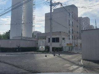 Imagem do imóvel AP05595