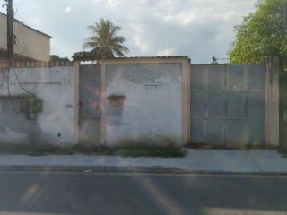 Imagem do imóvel CA67713