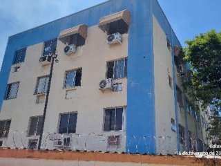 Imagem do imóvel AP21571