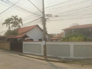 Imagem do imóvel PR95079