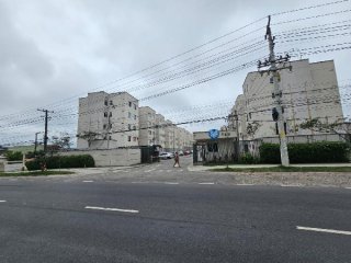 Imagem do imóvel AP63481