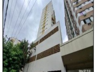 Imagem do imóvel AP20287