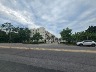 Imagem do imóvel AP97480