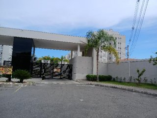 Imagem do imóvel AP99200