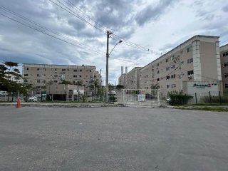 Imagem do imóvel AP89728