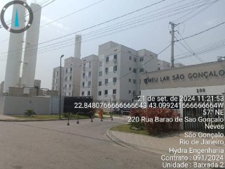 Imagem do imóvel AP10240