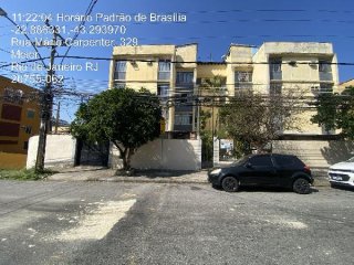Imagem do imóvel AP09996