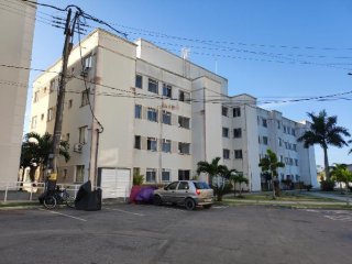Imagem do imóvel AP84579