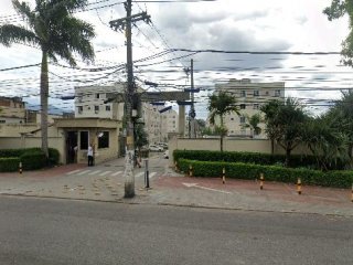 Imagem do imóvel AP59124