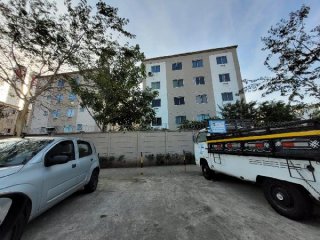 Imagem do imóvel AP60500