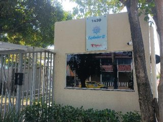 Imagem do imóvel AP49686