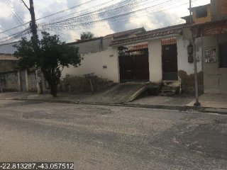 Imagem do imóvel CA42266