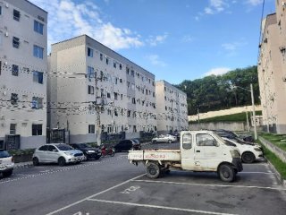 Imagem do imóvel AP18527