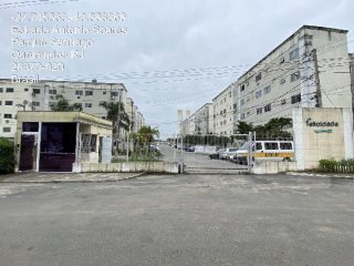 Imagem do imóvel AP53431