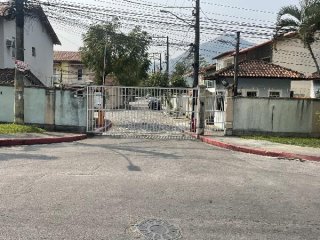 Imagem do imóvel AP66552