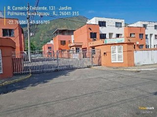 Imagem do imóvel AP10896