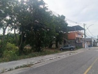 Imagem do imóvel TE83277