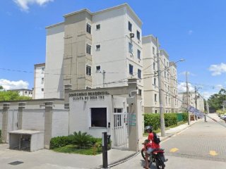 Imagem do imóvel AP97465