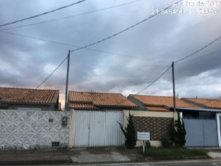 Imagem do imóvel CA92966