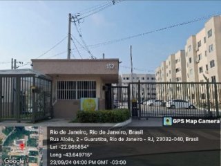 Imagem do imóvel AP73304