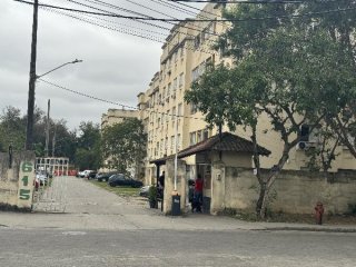 Imagem do imóvel AP27558