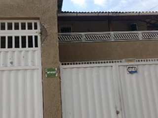 Imagem do imóvel CA44590