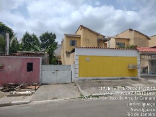 Imagem do imóvel AP76550