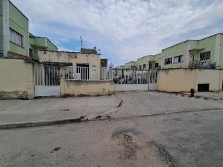 Imagem do imóvel AP90183