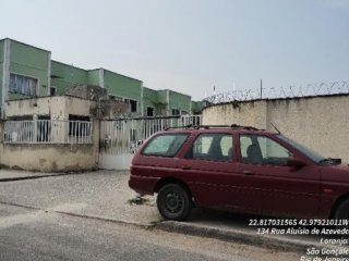 Imagem do imóvel AP53250