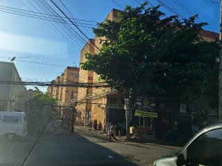 Imagem do imóvel AP94712