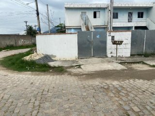Imagem do imóvel AP86711