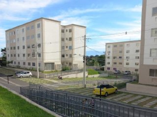 Imagem do imóvel AP69395
