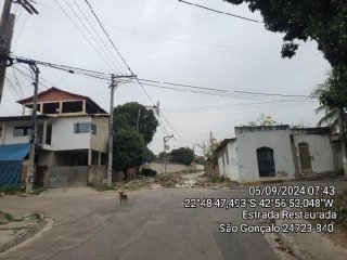 Imagem do imóvel AP74849