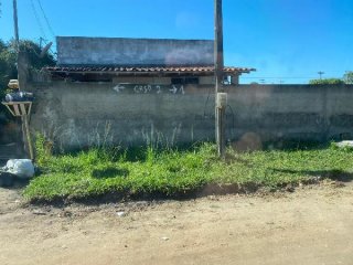 Imagem do imóvel CA06995