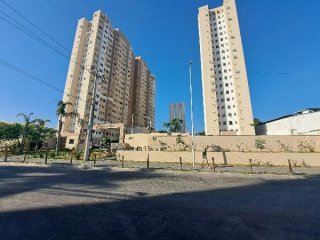 Imagem do imóvel AP80449