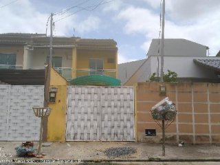 Imagem do imóvel CA08309
