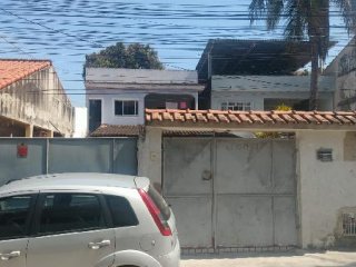 Imagem do imóvel AP96946
